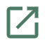 Extern websida