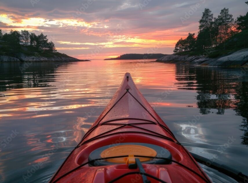 AdobeStock_1112889561_Preview