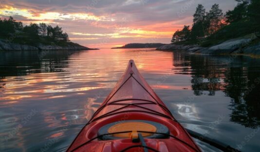 AdobeStock_1112889561_Preview