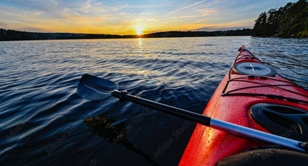 AdobeStock_281861435_Preview