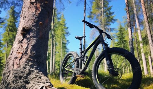 AdobeStock_704126497_Preview