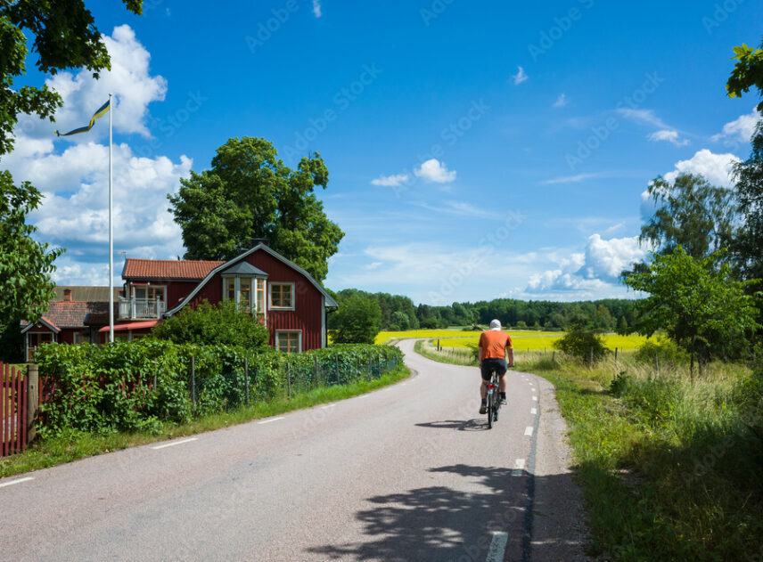 AdobeStock_933275834_Preview