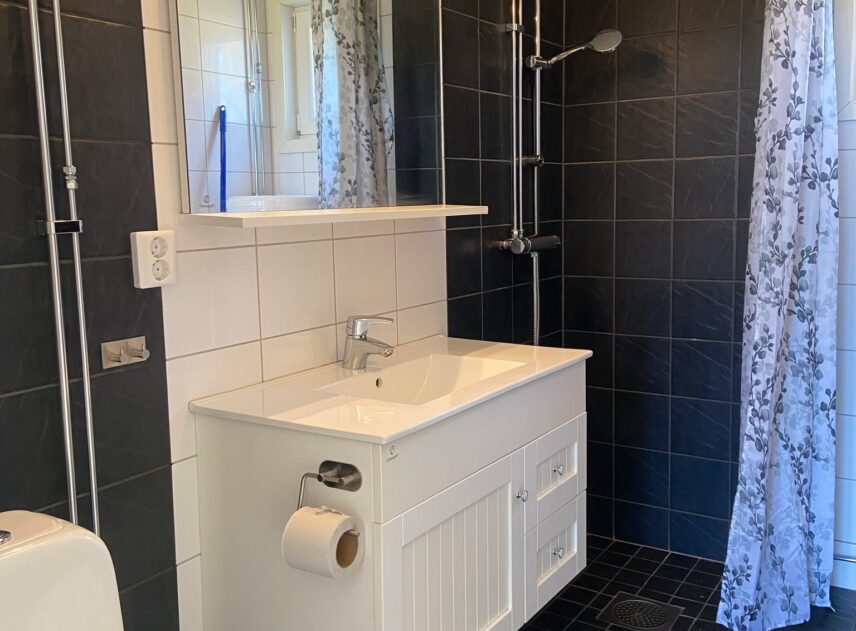 486039578_3496597547314200_1165202981410998729_n