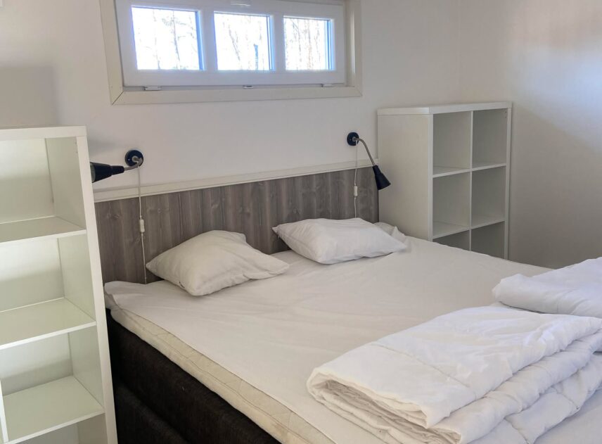 486475888_1638700206760207_8240777694066017629_n