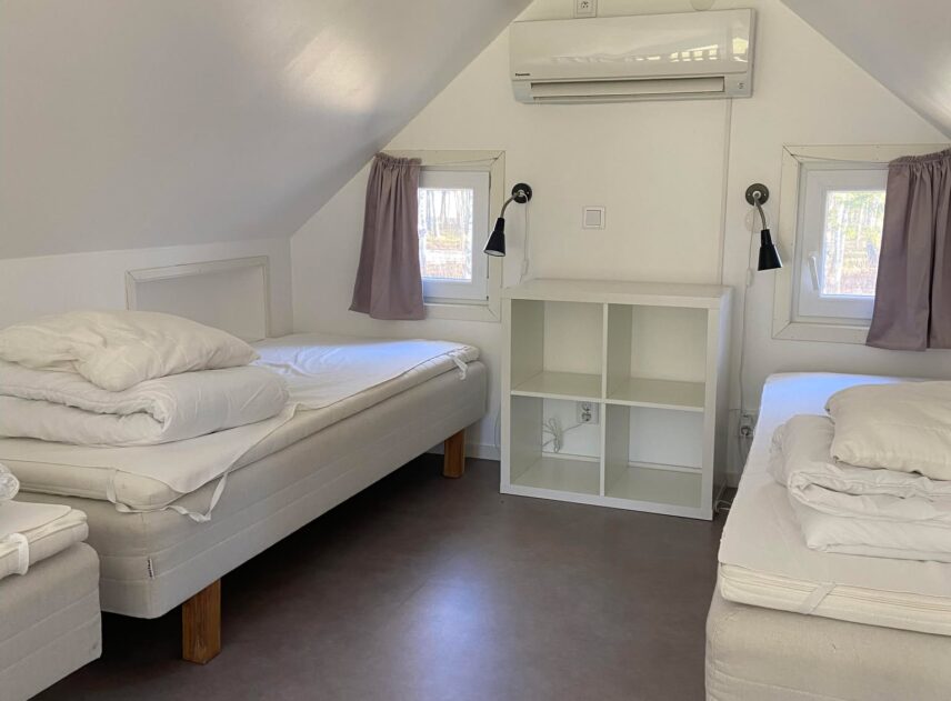 486493648_1133314385148957_4998271825553981771_n