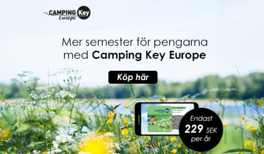 CampingKeyEurope_400x333_SE_229 (1)